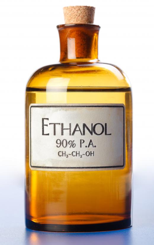 Ethanol AR